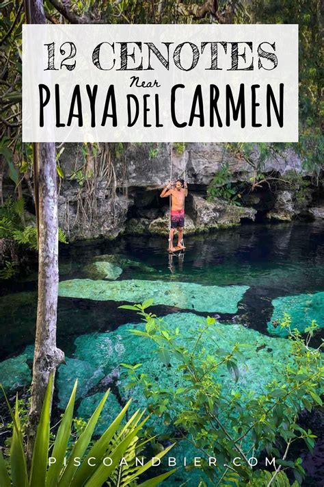 playa del carmen tripadvisor|playa del carmen cenotes.